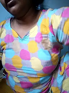 Desi Nil pori online show from 01-18-26, 04:27