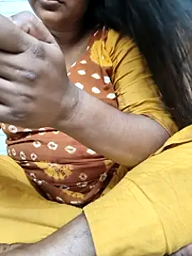 Desi Nil pori online show from 04-18-26, 09:46