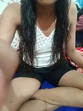 Deepa rani6 online show from 01-18-26, 05:39