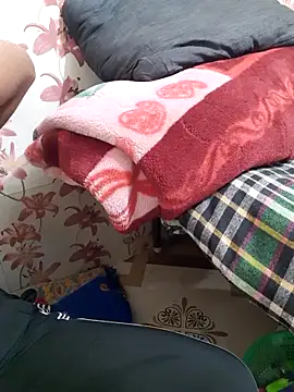 Deepa rani6 online show from 03-08-26, 12:53