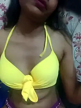 Deepa rani6 online show from 03-25-26, 05:08