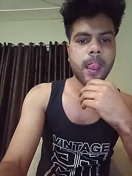 Snapshot of your_bad_boy0001 chatting on 03-02-26, 06:26 your bad boy0001 online show from 03-02-26, 06:26