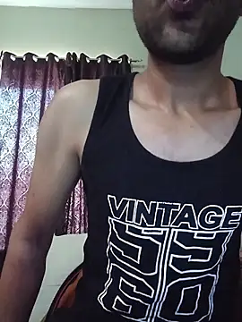 Snapshot of your_bad_boy0001 chatting on 03-04-26, 08:31 your bad boy0001 online show from 03-04-26, 08:31