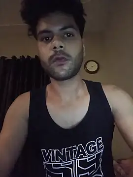 Snapshot of your_bad_boy0001 chatting on 03-04-26, 09:10 your bad boy0001 online show from 03-04-26, 09:10