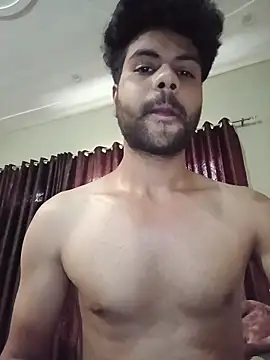 Snapshot of your_bad_boy0001 chatting on 03-19-26, 09:02 your bad boy0001 online show from 03-19-26, 09:02