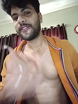 Snapshot of your_bad_boy0001 chatting on 03-20-26, 05:34 your bad boy0001 online show from 03-20-26, 05:34