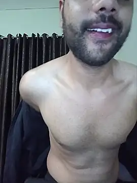 Snapshot of your_bad_boy0001 chatting on 03-20-26, 06:46 your bad boy0001 online show from 03-20-26, 06:46
