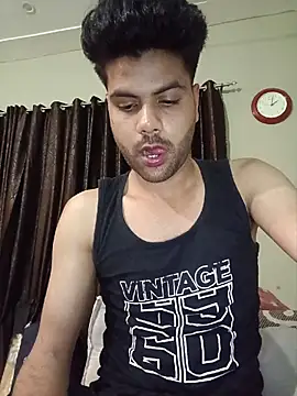 Snapshot of your_bad_boy0001 chatting on 03-22-26, 08:34 your bad boy0001 online show from 03-22-26, 08:34