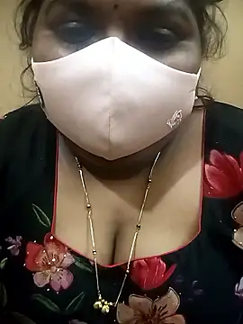 misammahyd online show from 01-18-26, 07:50