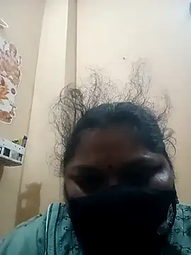 misammahyd online show from 02-06-26, 12:26