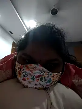 Snapshot of misammahyd chatting on 05-31-26, 01:07 misammahyd online show from 05-31-26, 01:07