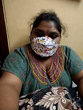 misammahyd online show from 06-29-26, 06:41