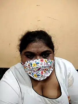 misammahyd online show from 07-02-26, 06:14
