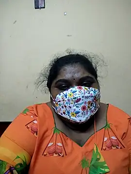 misammahyd online show from 07-03-26, 07:59