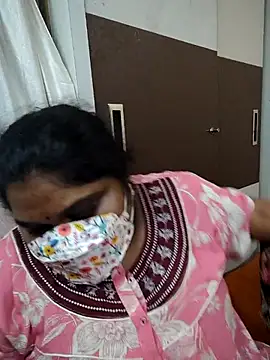 misammahyd online show from 07-05-26, 05:20