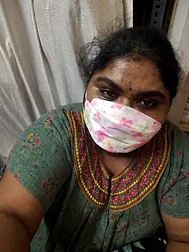 misammahyd online show from 07-14-26, 06:35