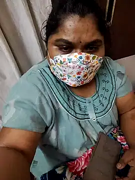 misammahyd online show from 07-16-26, 07:42