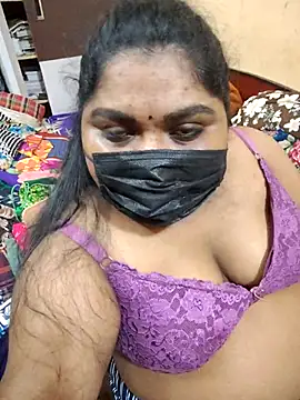misammahyd online show from 07-31-26, 09:52