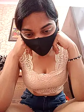 sexygirl889 online show from 03-14-26, 05:13