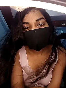 sexygirl889 online show from 03-25-26, 04:40