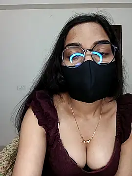 sexygirl889 online show from 05-02-26, 05:12