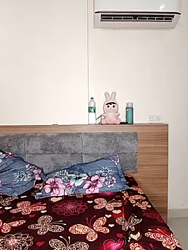 sexygirl889 online show from 05-05-26, 05:15