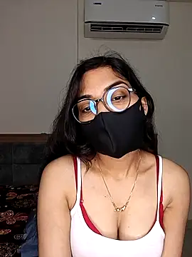 sexygirl889 online show from 05-06-26, 04:52