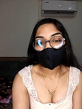 sexygirl889 online show from 05-07-26, 04:29