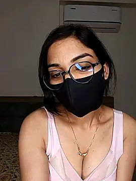 sexygirl889 online show from 05-11-26, 04:51