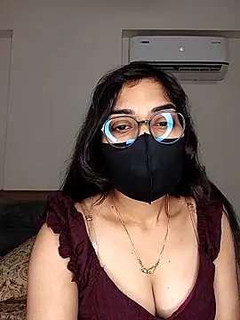 sexygirl889 online show from 05-13-26, 05:38
