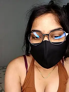 sexygirl889 online show from 06-14-26, 06:48