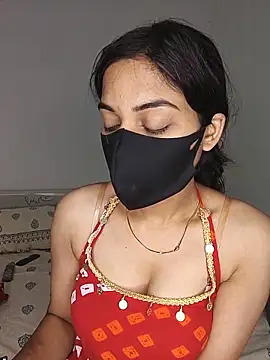 sexygirl889 online show from 06-16-26, 07:33