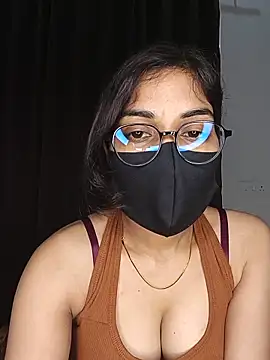 sexygirl889 online show from 06-19-26, 05:01