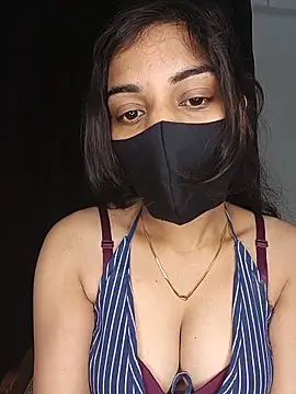 sexygirl889 online show from 06-20-26, 04:37