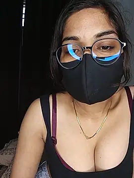 sexygirl889 online show from 06-27-26, 04:39