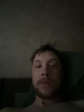 Dildogang online show from 06-03-26, 02:33