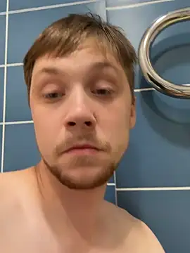 Dildogang online show from 06-28-26, 06:03