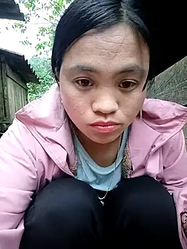 Chaomay k9 online show from 01-19-26, 10:30