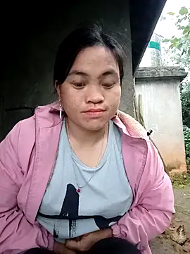 Chaomay k9 online show from 02-02-26, 11:58