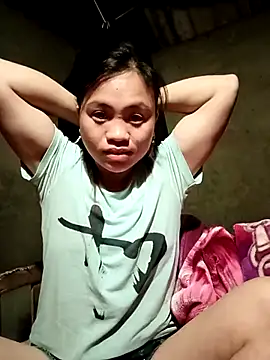 Chaomay k9 online show from 02-06-26, 10:13