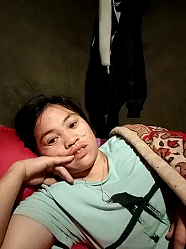 Chaomay k9 online show from 02-07-26, 11:19