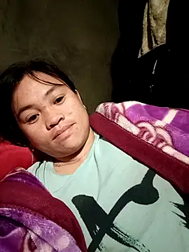 Chaomay k9 online show from 02-08-26, 11:30