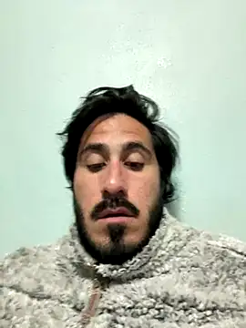 Snapshot of antondilorenzo chatting on 01-09-26, 11:57 antondilorenzo online show from 01-09-26, 11:57