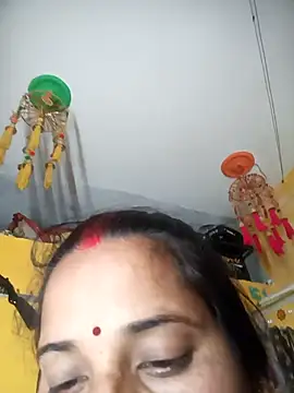 Reena lodha online show from 02-04-26, 05:30