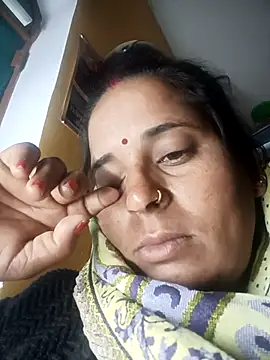 Reena lodha online show from 02-08-26, 01:42