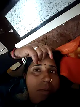 Reena lodha online show from 02-14-26, 03:53