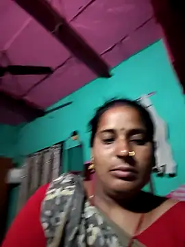 Reena lodha online show from 02-20-26, 10:32