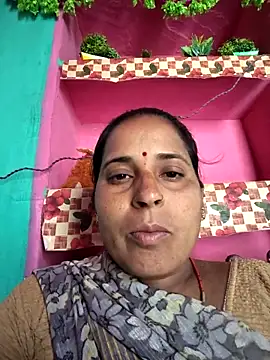 Reena lodha online show from 03-18-26, 08:39