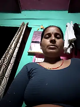 Reena lodha online show from 04-27-26, 11:14