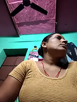 Reena lodha online show from 04-28-26, 09:20